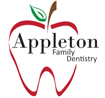 Link to Appleton Family Dentistry home page